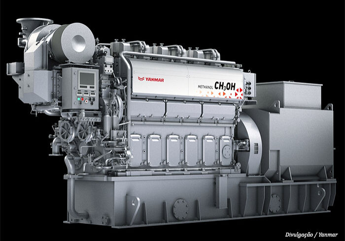 motor-maritimo-yanmar