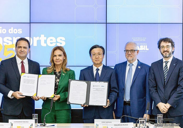 mou-brasil-china mou-brasil-china