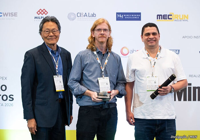 mrn-premiada-1