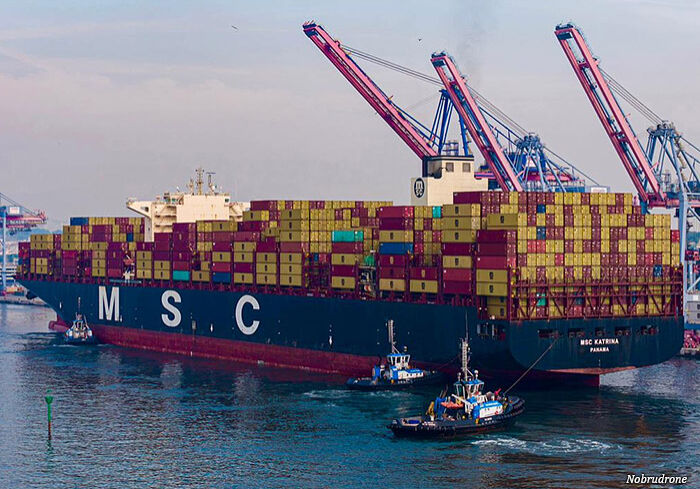 msc-katrina-porto-rio