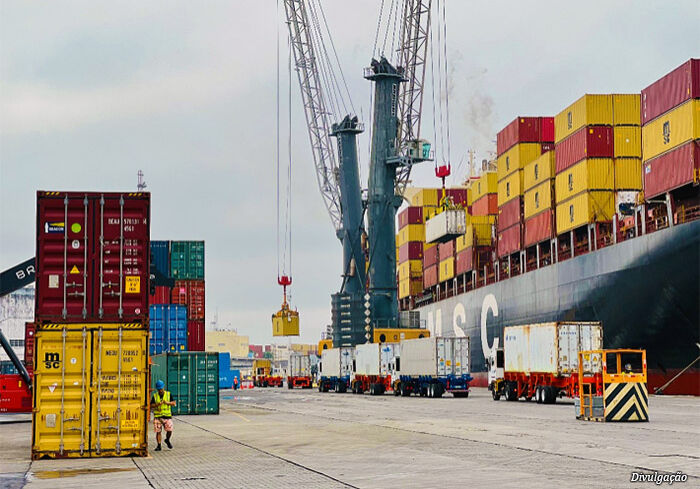 msc-porto-itajai