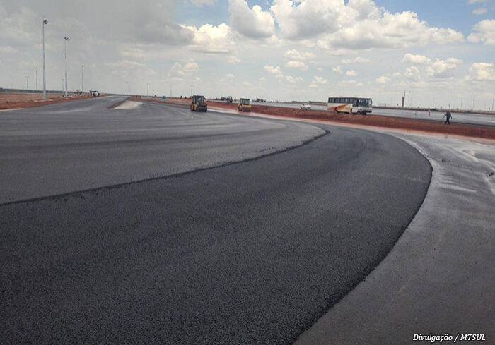 mtsul-asfalto