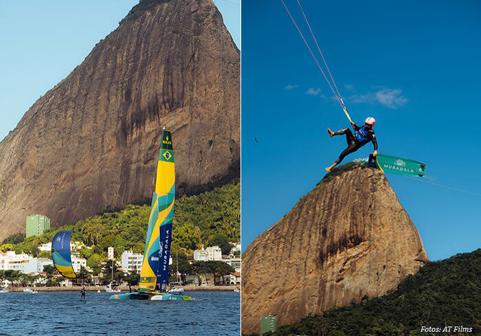 mubadala-brazil1
