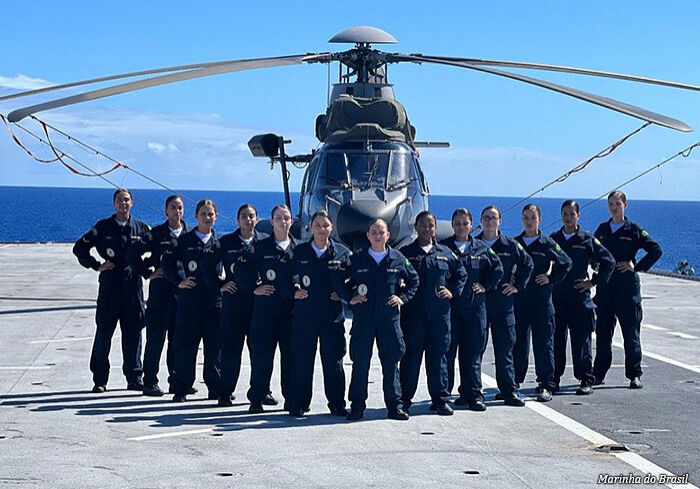 mulheres-marinha-brasil mulheres-marinha-brasil