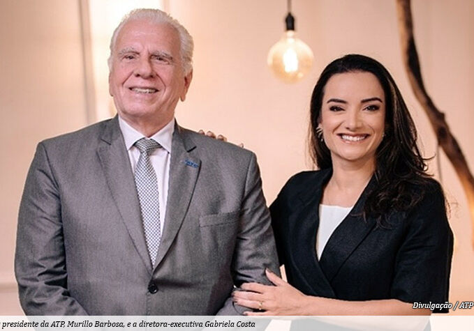 murillo-barbosa-gabriela