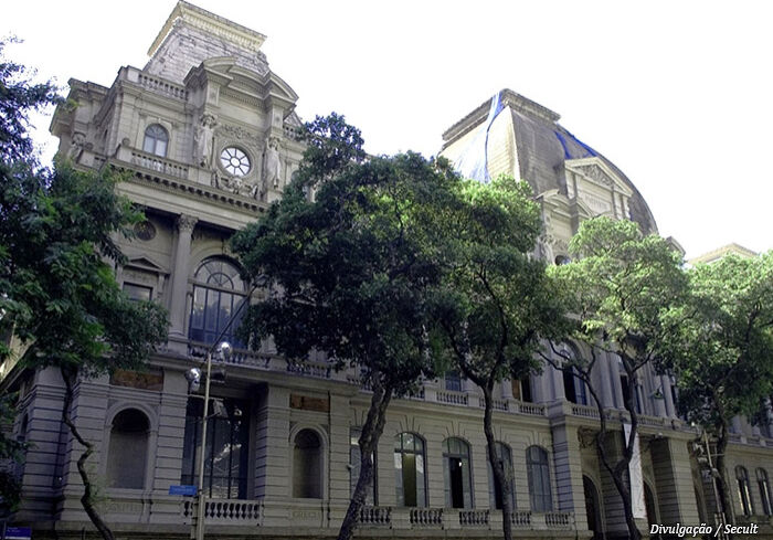museu-nacional-belas-artes