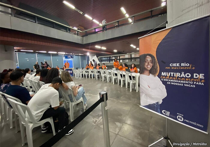 mutirao-ciee-rj mutirao-ciee-rj