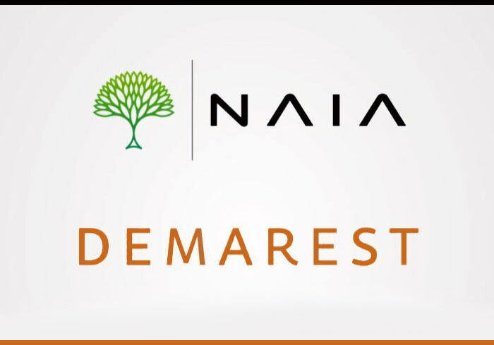 naia-demarest