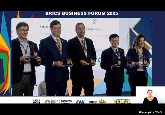 nanox-brics1 nanox-brics1