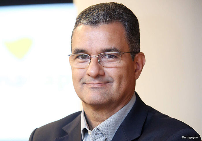 natanael-castro
