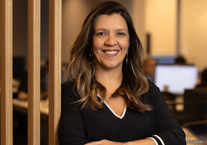nathalia-abreu