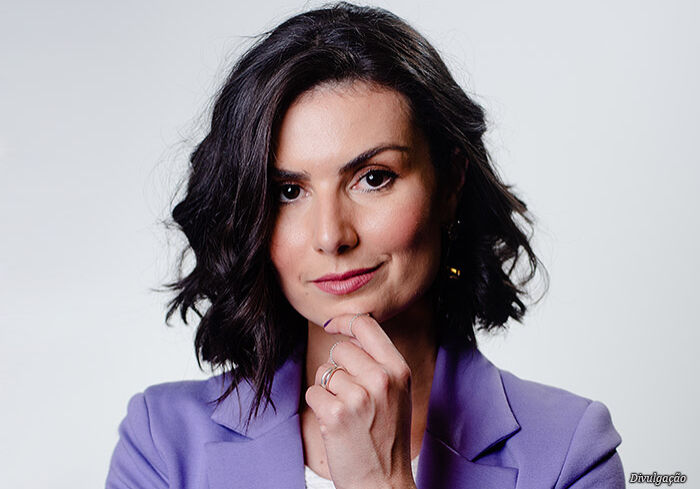 nathalia-arcuri nathalia-arcuri