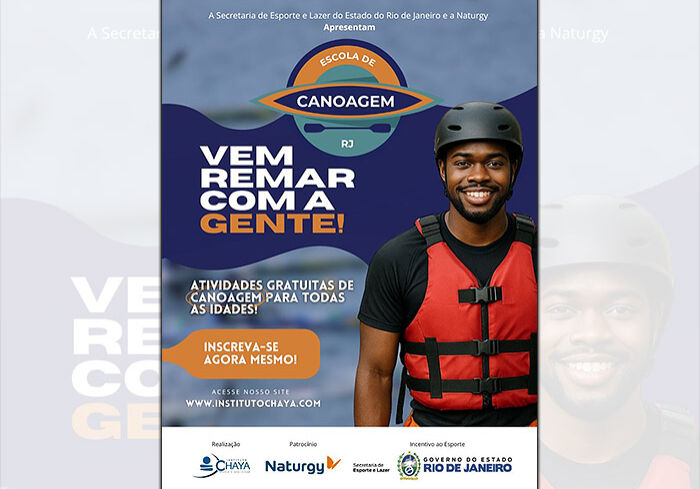 naturgy-escola-canoagem