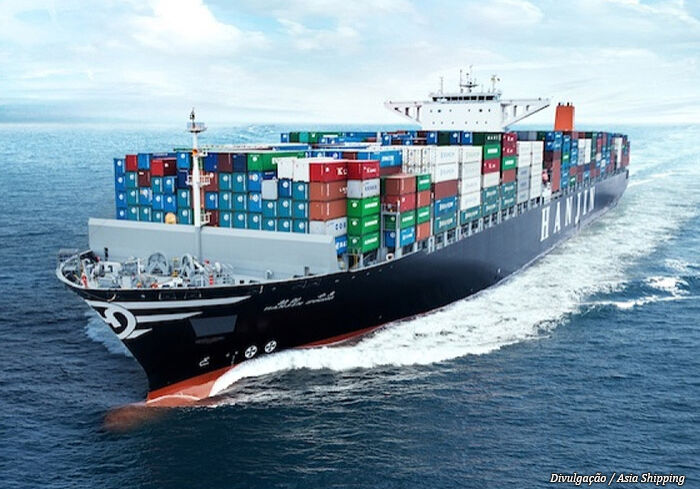 navio-asia-shipping2