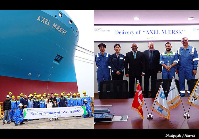 navio-axel-maersk navio-axel-maersk
