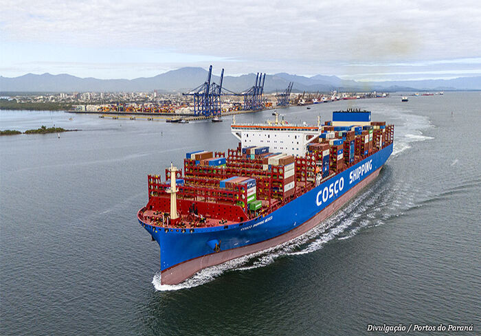 navio-calado-paranagua