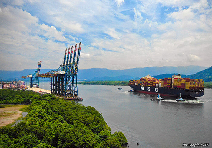 navio-canal-porto-santos2