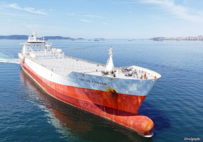 navio-carlos-fischer navio-carlos-fischer