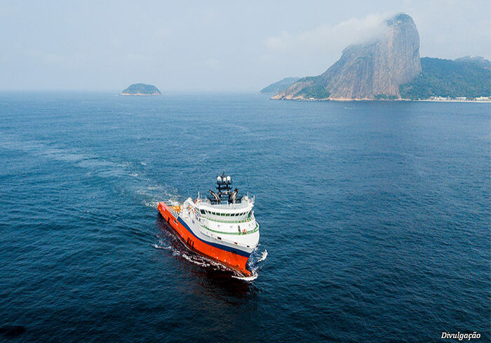navio-cbo navio-cbo