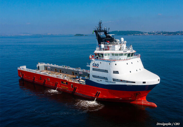 navio-cbo-wiser navio-cbo-wiser