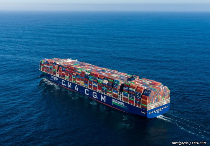 navio-cma-cgm-