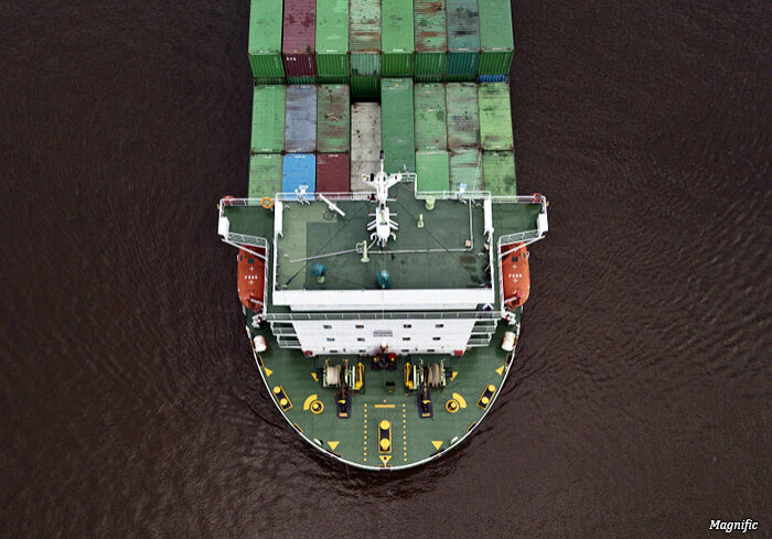 navio-conteiner-export