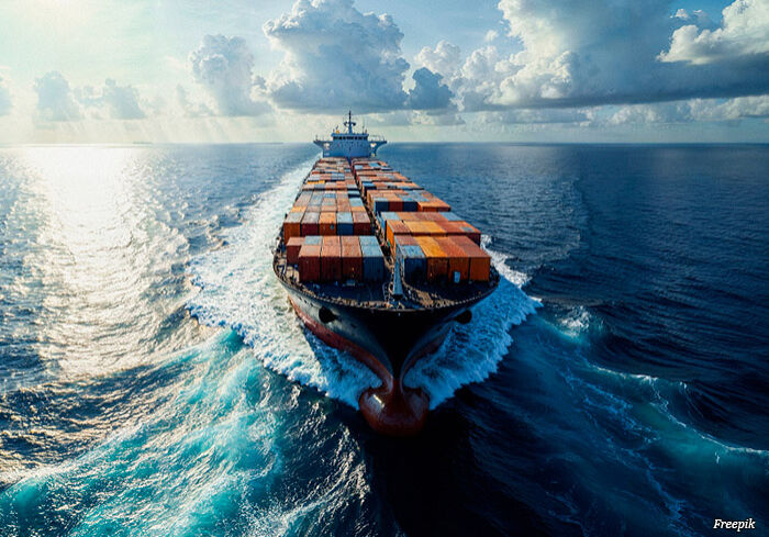 navio-exporta-cafe-