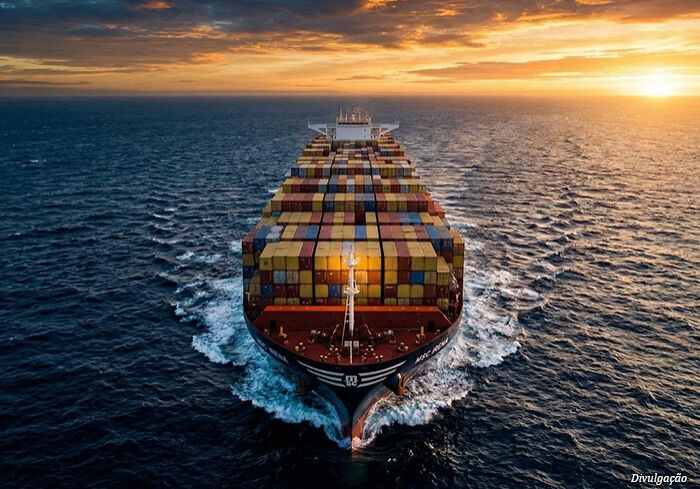 navio-exportacao3