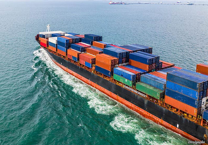 navio-exportacoes navio-exportacoes