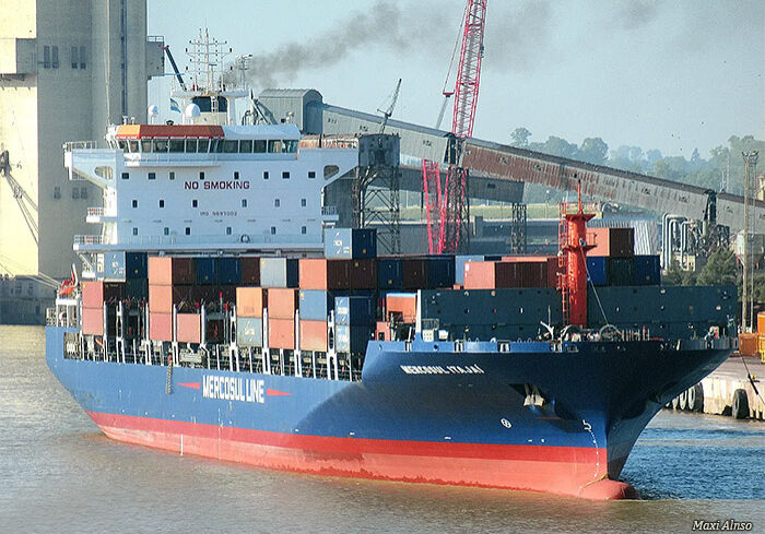 navio-mercosul-line-itajai