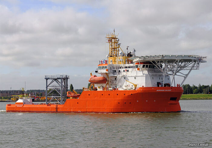 navio-normand-valiant