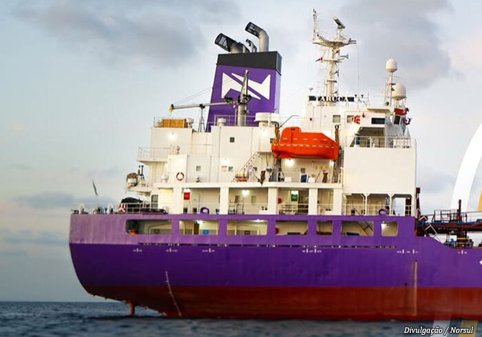 navio-norsul2
