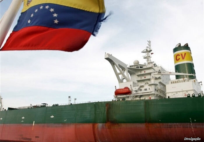 navio-petroleo-venezuala