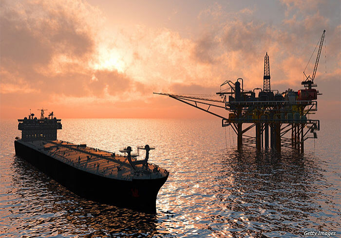 navio-plataforma-petroleo navio-plataforma-petroleo