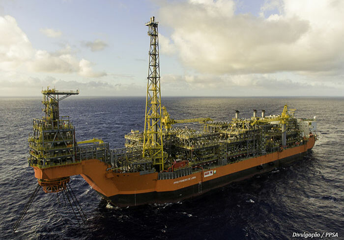 navio-ppsa navio-ppsa