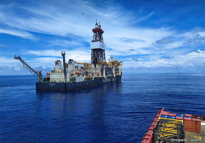 navio-saipem