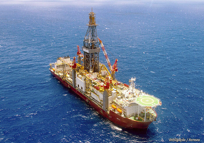 navio-sonda-foresea-odin2