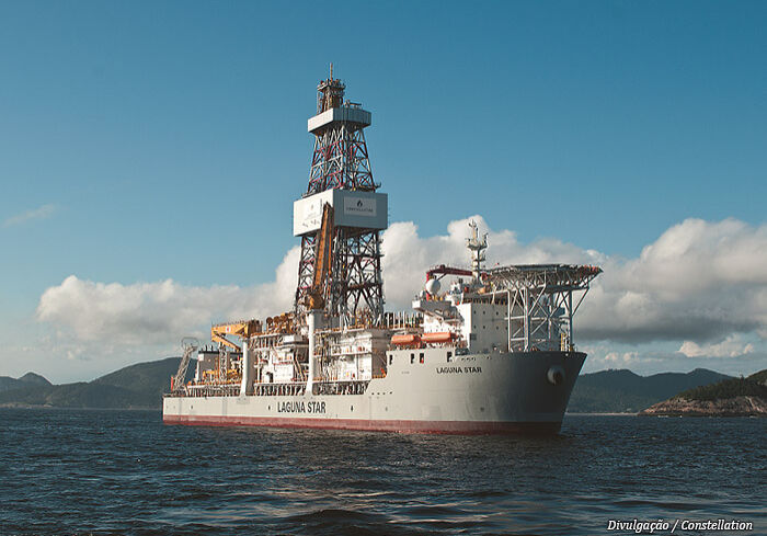 navio-sonda-laguna-star