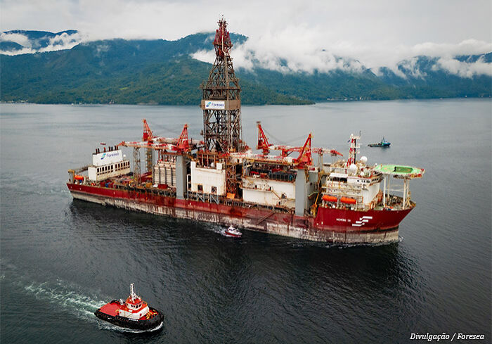 navio-sonda-norbe-9-2