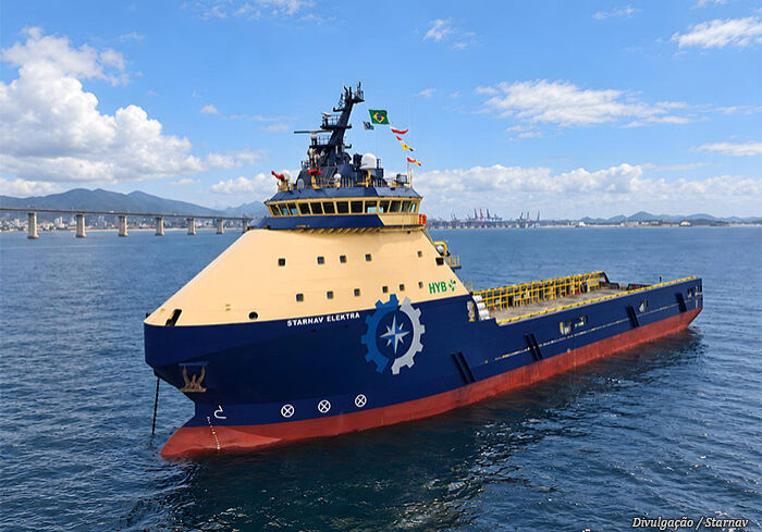 navio-starnav-electra