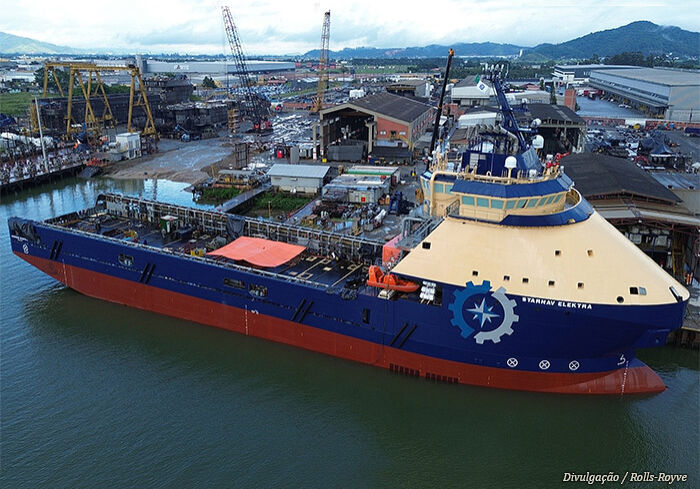 navio-starnav