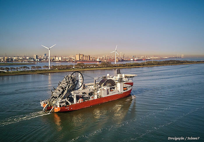 navio-subsea7-5 navio-subsea7-5