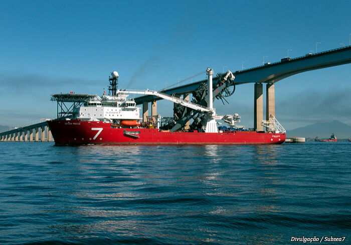 navio-subsea7-ponte-rj navio-subsea7-ponte-rj