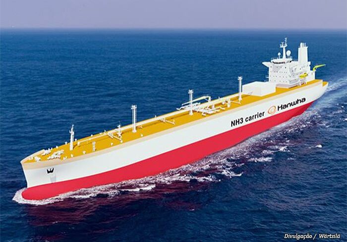 navio-vlac-wartsila navio-vlac-wartsila