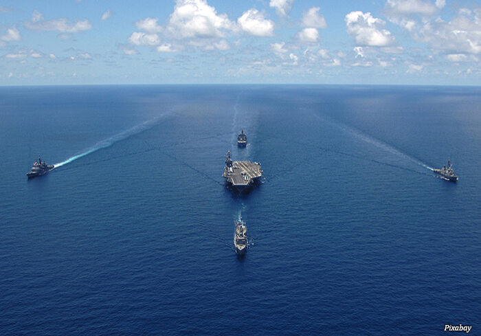 navios-militares.