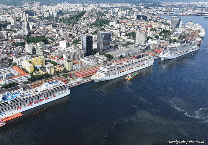 navios-pier-maua2