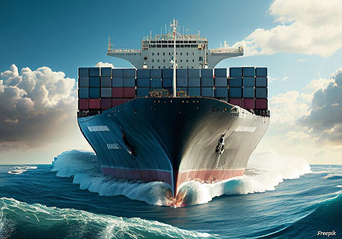 navios-porta-conteineres2