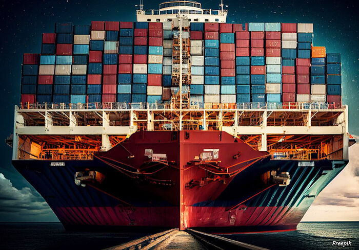 navios-porta-conteineres4 navios-porta-conteineres4