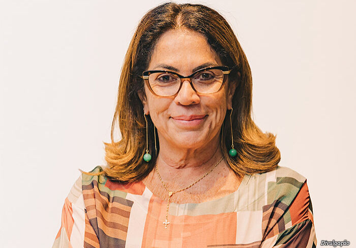 nelma-tavares