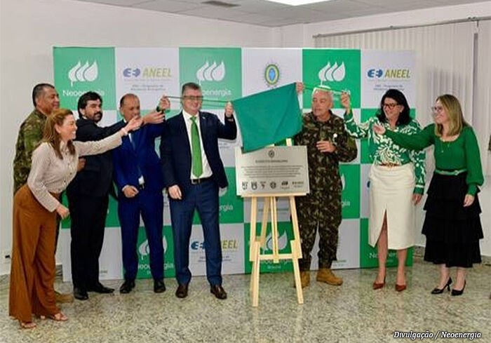neoenergia-exercito